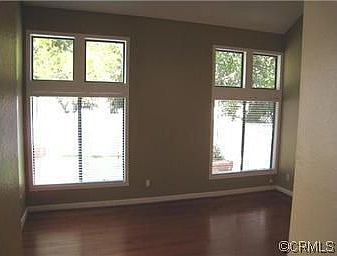 4th image of 1150 W Capitol Dr Unit 146