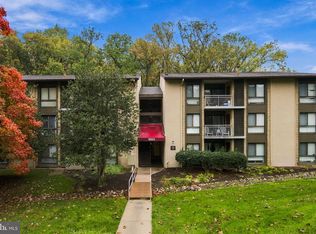 5903 Tamar Dr #1-S13, Columbia, MD 21045