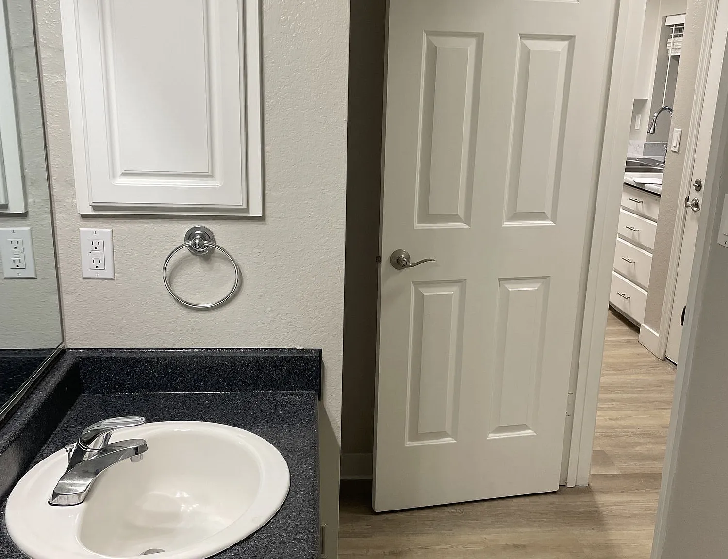 Redmond Park Apts — Photo 3