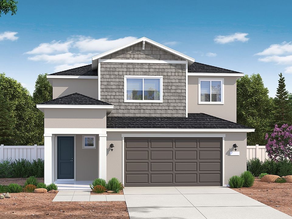 1st image of 2428 Devin Ave