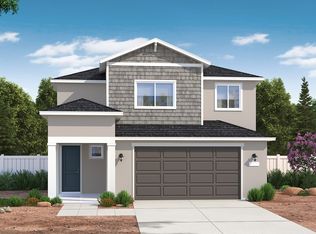 2428 Devin Ave, Carson City, NV 89701