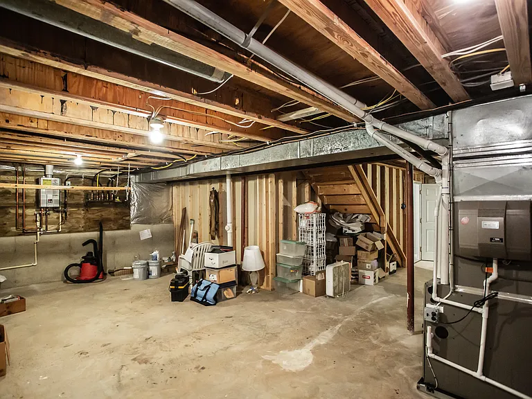 1476 Powells Tavern Pl — Photo 47