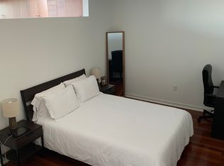 155 S Court Ave #2089, Orlando, FL 32801