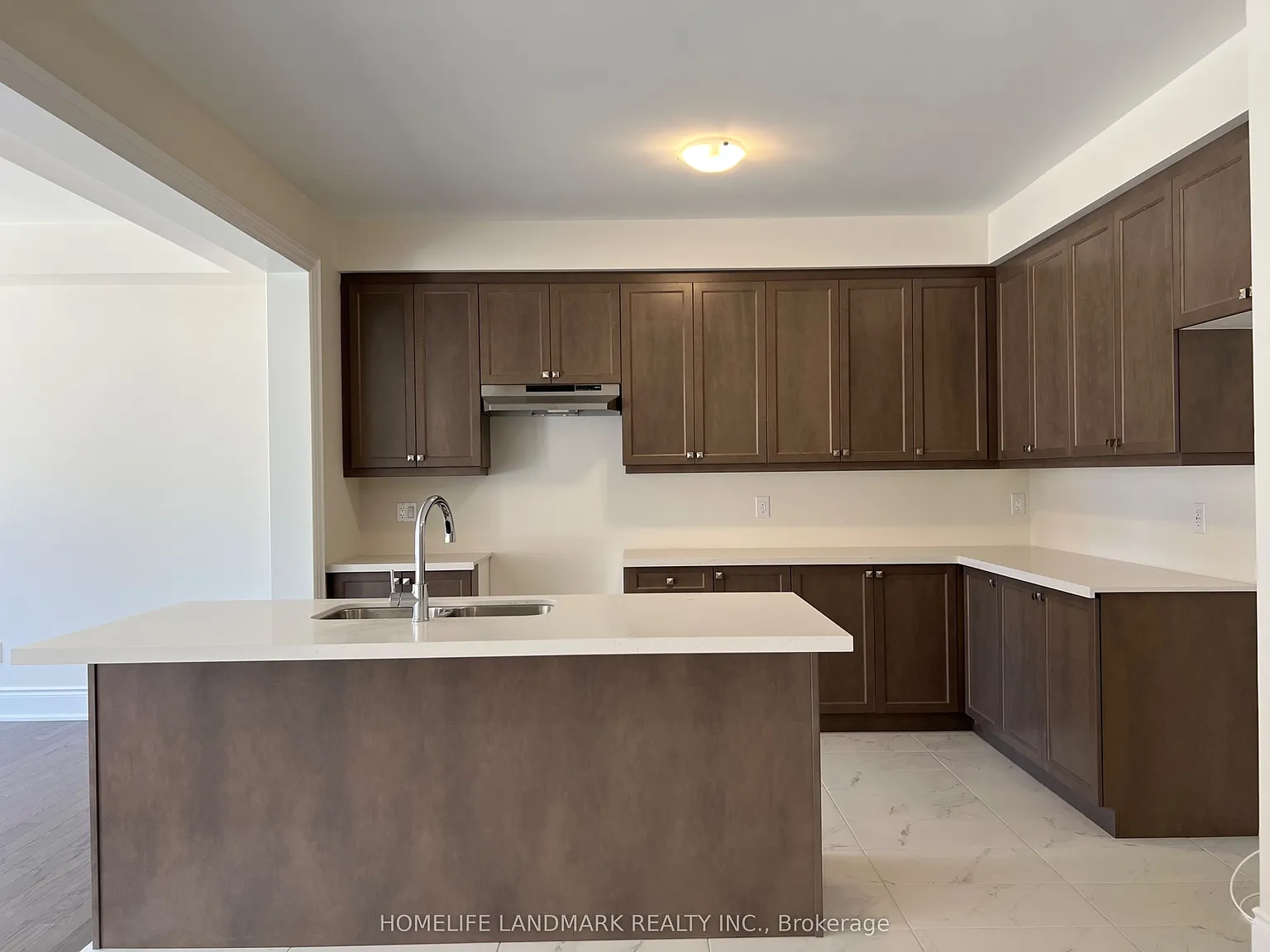 4 bed, $3,300 — Photo 3