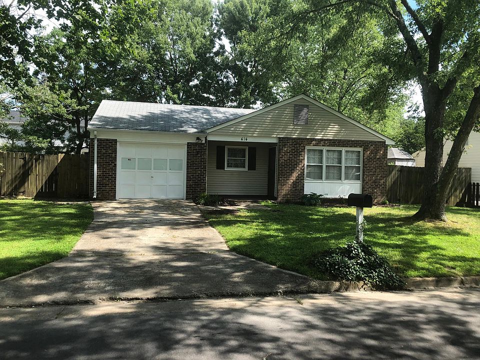 1st image of 414 Chowan Pl