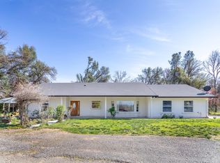 18285 Bowman Rd, Cottonwood, CA 96022