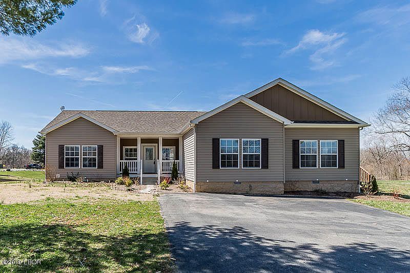 1st image of 9267 Leisure Ln