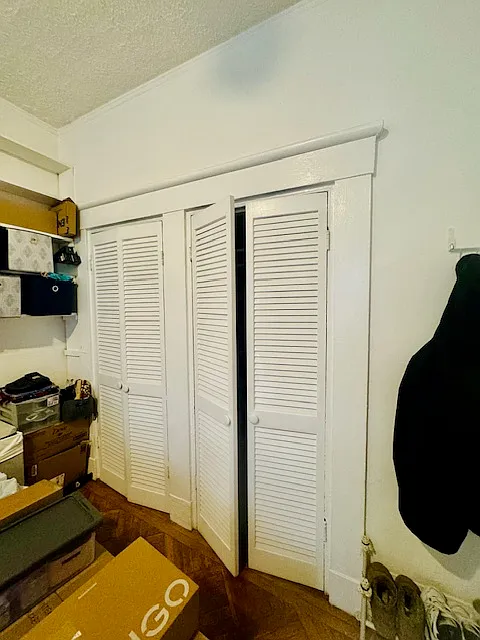 Studio, $2,225 — Photo 2