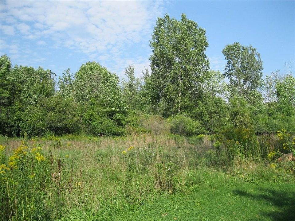 1st image of 1245 Us Route 11