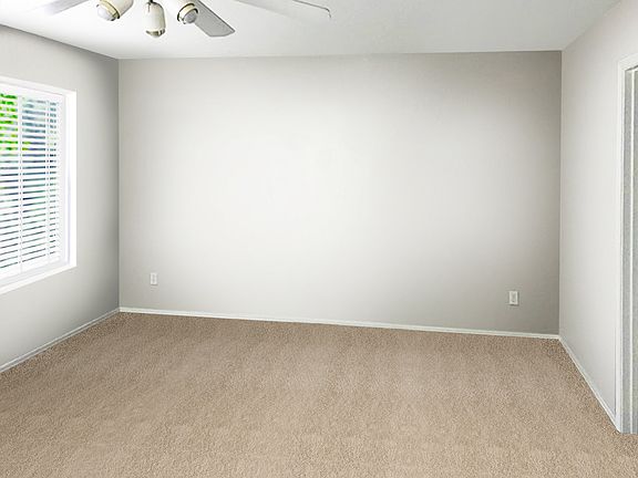 Image is virtually styled