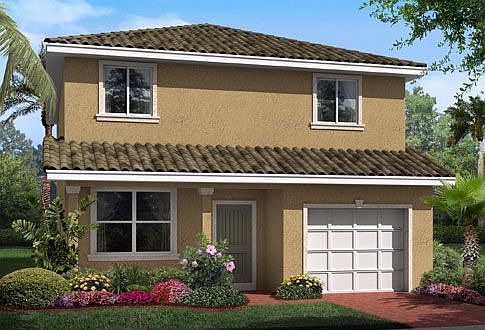 21554 SW 89 Path