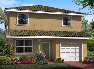 21554 SW 89th Path, Cutler Bay, FL 33189