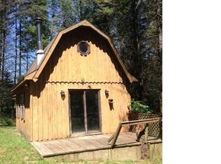 6897 Grandview Ln, Prattsburgh, NY 14873
