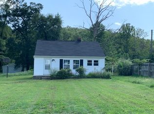 75 Kelley Rd, Fredericksburg, VA 22405