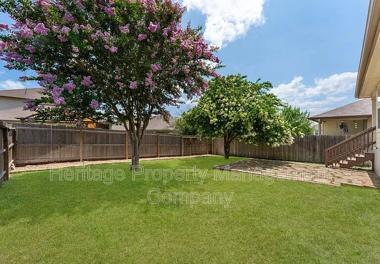 11738 Garnet Sunset — Photo 34
