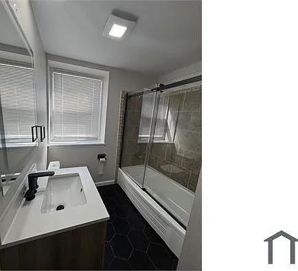 5218 Darien Rd — Photo 13