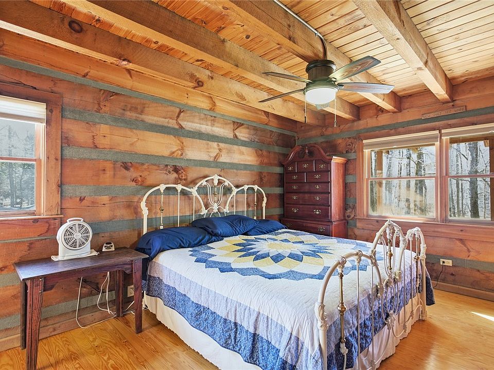 10th image of this home