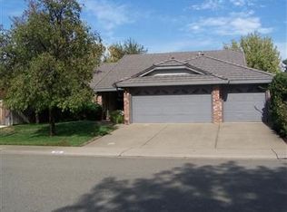 2102 Boyden Dr, Lincoln, CA 95648