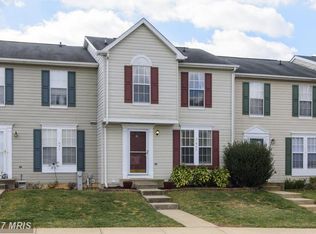 935 Gainsborough Ct, Bel Air, MD 21014