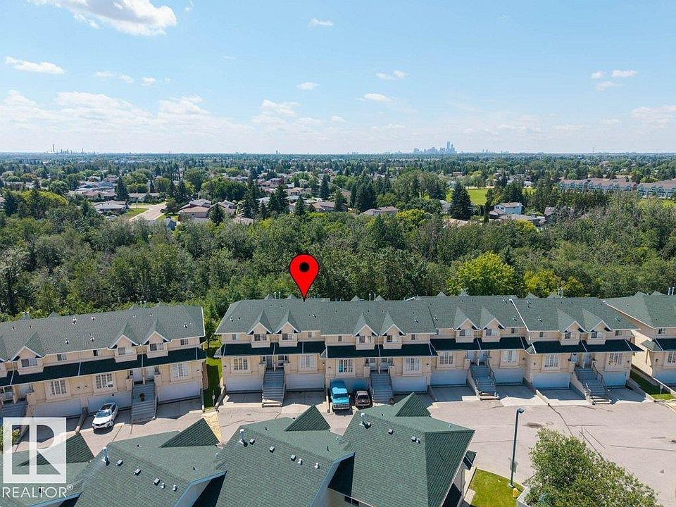 1st image of 2419 133rd Ave NW #39