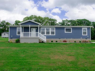 1510 Anna Maria Ln, Cookeville, TN, 38501