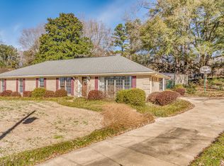105 Capri Ct, Prattville, AL 36067