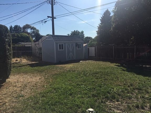 5th image of 1507 Perkins Ave