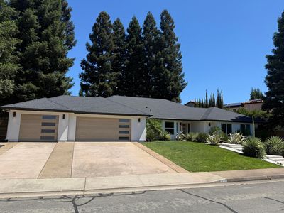 755 Sunriver Ln, Redding, CA, 96001