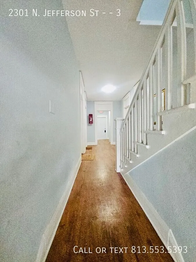 September Move-In Special Start Paying Rent in October! — Photo 3