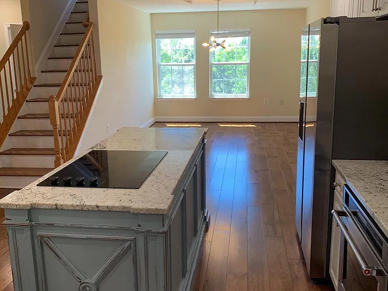 400 Symphony Cir #458C — Photo 6