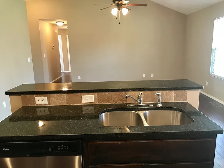 4487 W Brownstone Trce — Photo 6