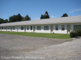 29 N Perry St, Kennewick, WA 99336