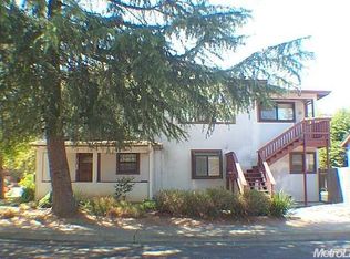 3043 Marshall Way #B, Sacramento, CA
