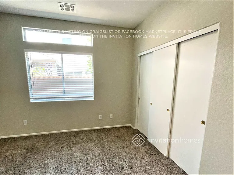 1512 Auburn Valley Ave — Photo 6