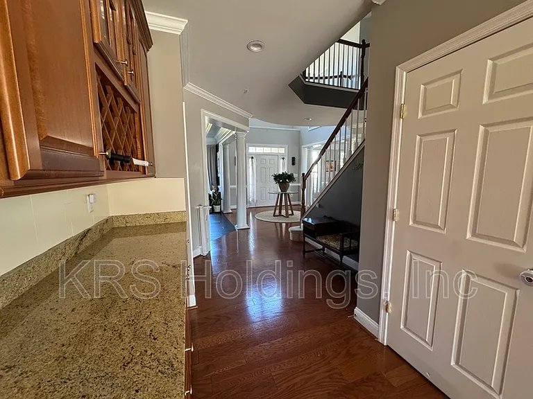 159 Sanford Ferry Ct — Photo 18