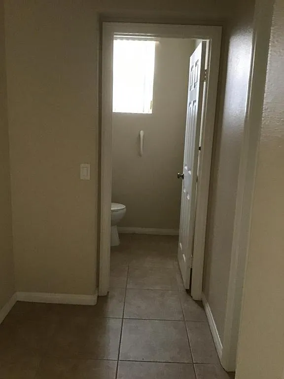 42170 Sagewood St. — Photo 4