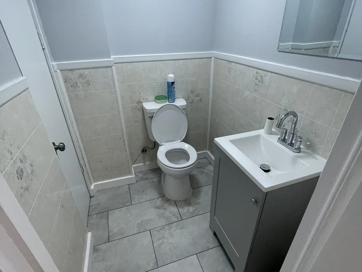 7843 Lockwood Road - 1 — Photo 3
