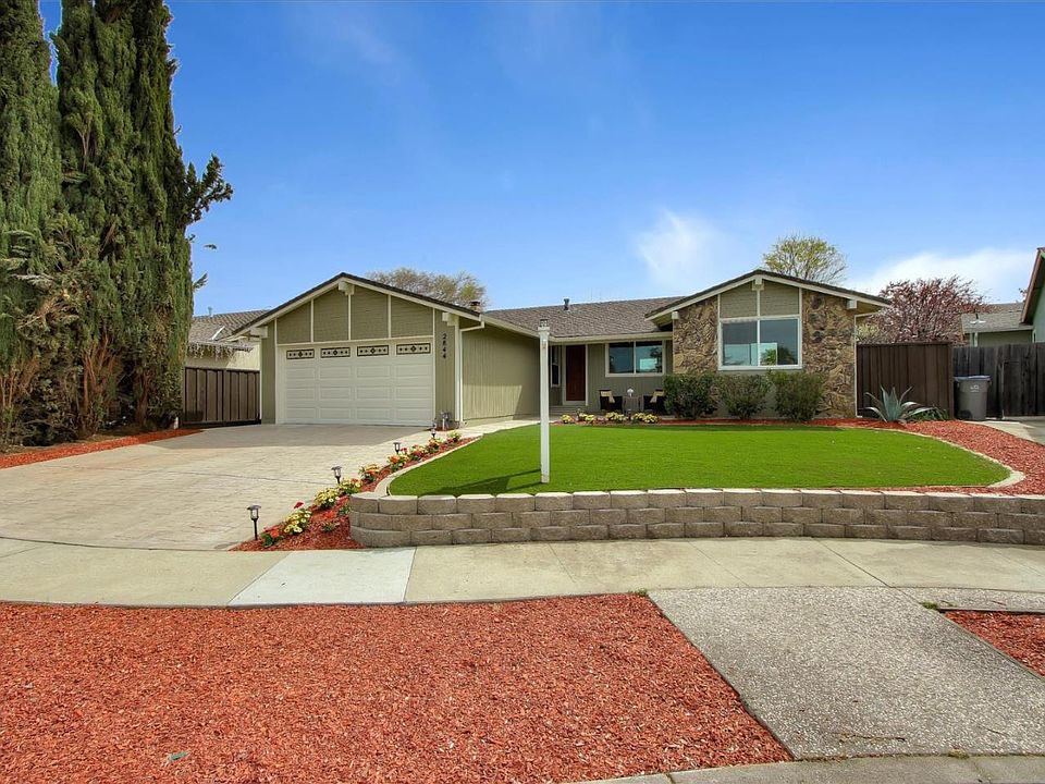 1st image of 2844 Ivy Estates Ct