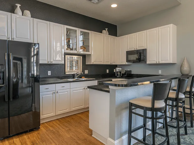 Westchase Apartments — Photo 18