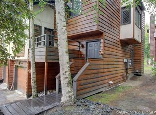 6742 Lunar Dr #E2, Anchorage, AK 99504