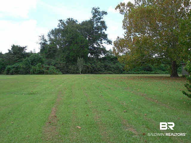1st image of 0 Clover Ln