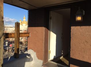 2503 Fleet St, Baltimore, MD 21224