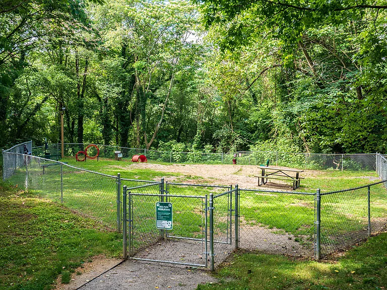 Ridgemont at Stringers Ridge — Photo 40