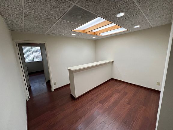 5th image of 7880 N University Dr Suite 200