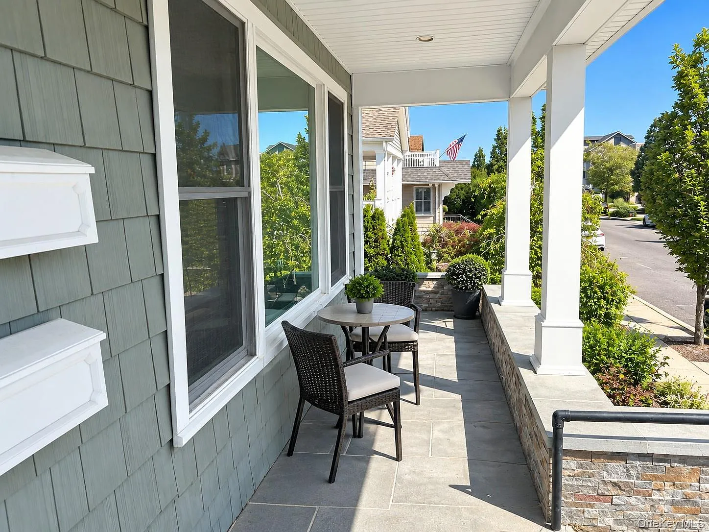 3 bed, 2.0 bath, 1500 sqft, $4,300 — Photo 3