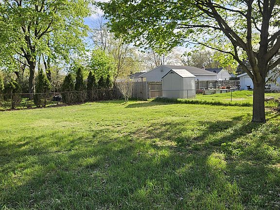 5th image of 5343 Claudia Ave SE