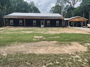 722 County Road 327, Grenada, MS 38901