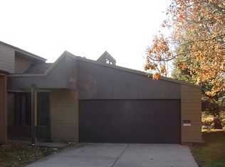 2870 Torrey Pines Rd, Ames, IA 50010