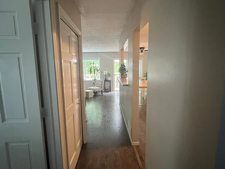 3578 Avon Ct #1 — Photo 7