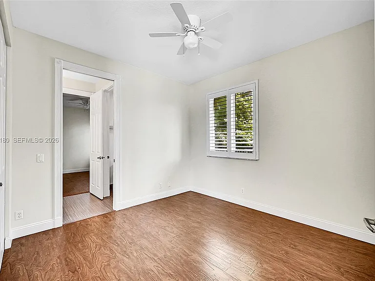 512 NW 120th Dr — Photo 26